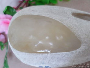 精品缅甸翡翠原石 明料开窗种水超白，质优感恩特惠低拍