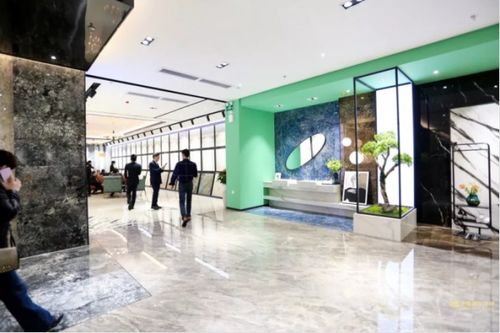 2019新趋势 原石大板——传承经典，再造流行