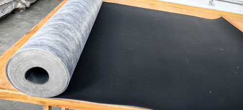 2026年重庆防火棉实力厂商综合评估与选择指南