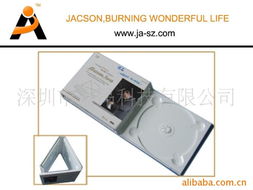 深圳市嘉昂科技竹木盒产品列表出彩亮相，原石科技赋能自然与科技之美